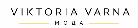 Viktoria Varna